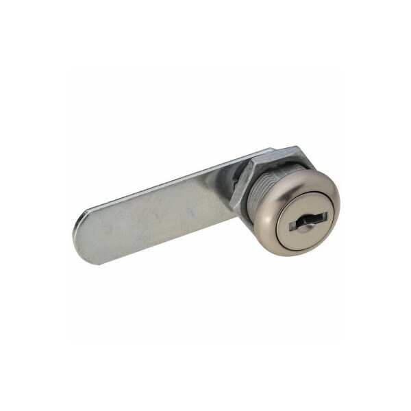 National Hardware 14 CHR Util Lock N183-756 - main